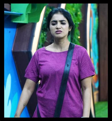 Bigg Boss: ರಘು ಸೈಲೆಂಟ್, ಗಿಲ್ಲಿಗೆ ಸೊಂಟನೇ ಇಲ್ಲ; ಇತರರು ಸಪ್ಪೆ; ಜಾಹ್ನವಿ ...