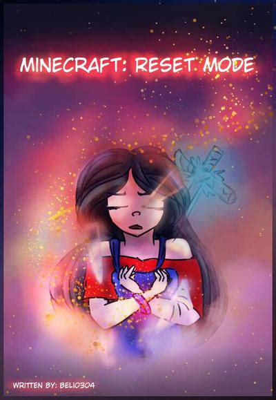 Image result for Fast Reset Mod for Minecraft