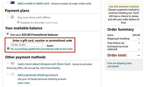Amazon Prime Promo Code 的图像结果
