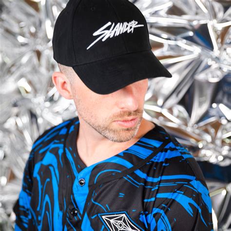 Headwear | Slander Merchandise