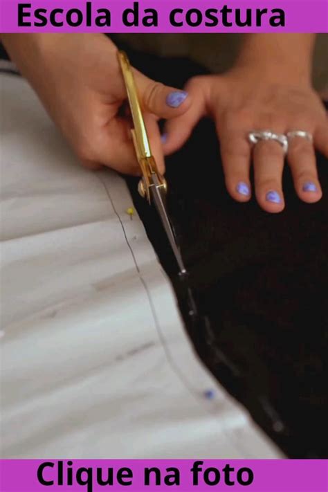 Image result for Costura Tutorial