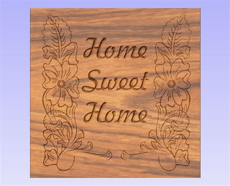 Image result for Converting DXF CNC Router Files to G-Code