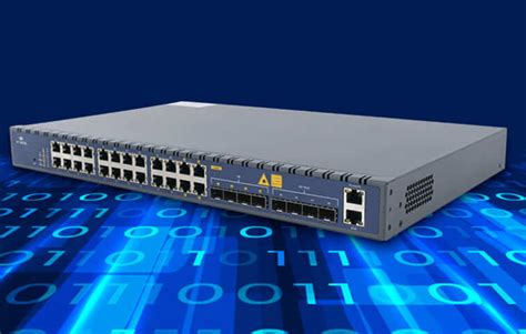 Network Switch Device 的图像结果