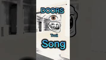 Image result for Troll Sound