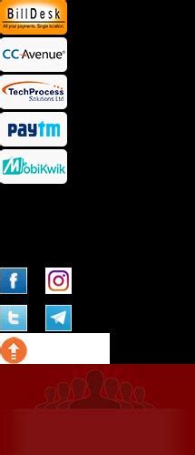 भारतीय रम्मी कैश गेम