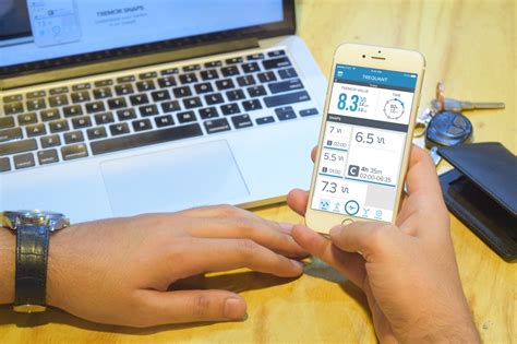 Image result for Female Using Tremor Machine