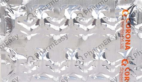 Buy B Fit Cd Strip Of 10 Tablets Online at Flat 15% OFF | PharmEasy