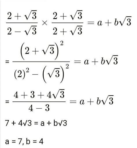 please solve this as fast as possible - Brainly.in