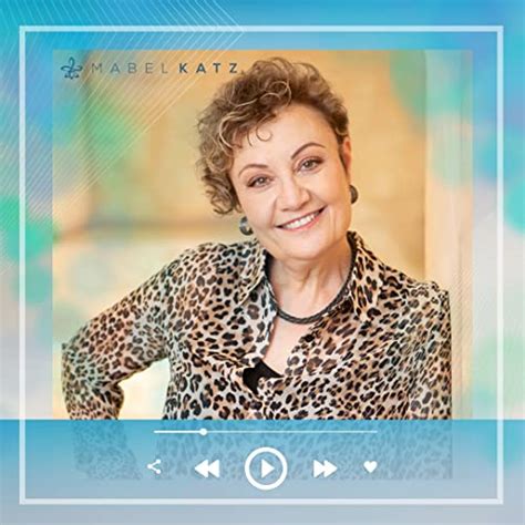 Ho‘oponopono: The Easiest Way : Mabel Katz: Amazon.in: Books