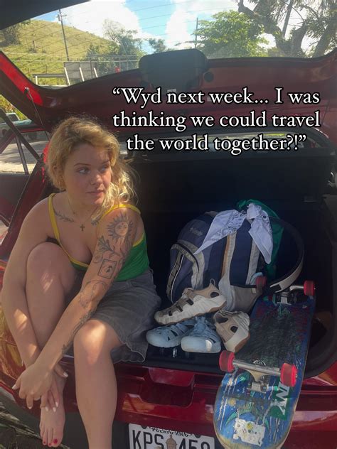 Eve Kovac (@outdoor.eve) • Instagram photos and videos