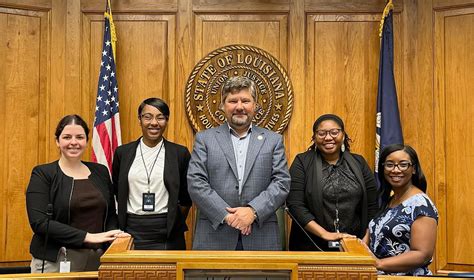 Escude Funeral Home added a new photo. - Escude Funeral Home