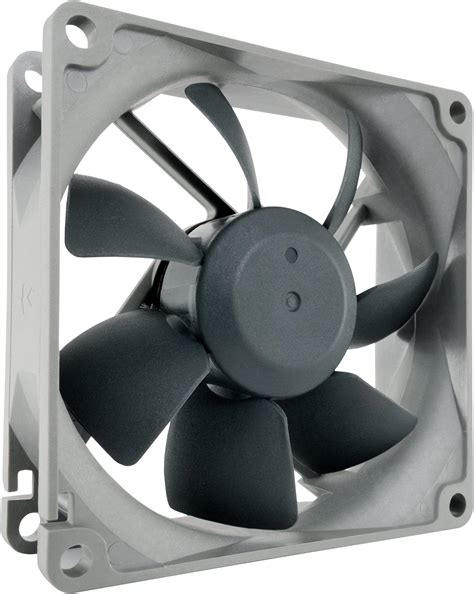 Noctua NF-P12 redux-1700rpm 4-pin Case Fan/Cabinet Fan : Amazon.in ...