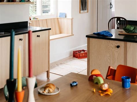 Image result for Modular Kitchen System