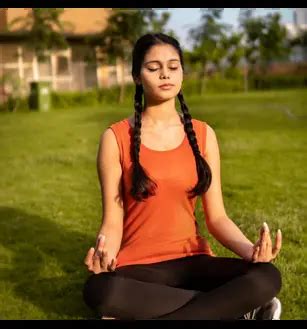 Resilience and Stress Management Course Online Tuition Classes || SSSi