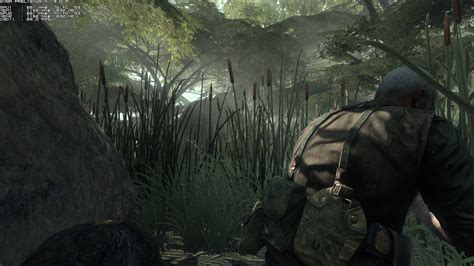 Black Ops 2 Computer Version 的图像结果