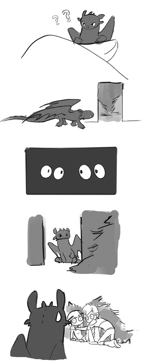 Image result for Shell Shocker Httyd