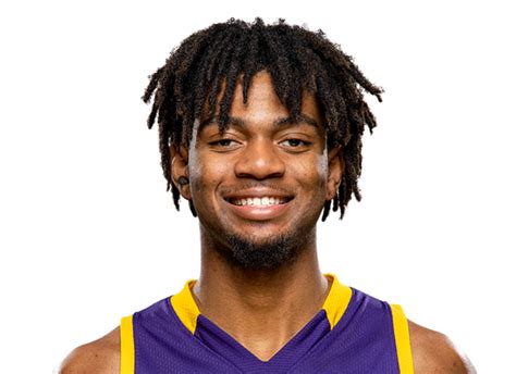 Kaleb Coleman News - ESPN (IN)