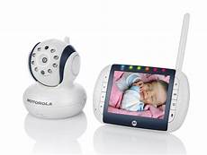 baby monitor baby monitor hacked by yelling profanity baby monitor baby monitor hacked by yelling profanity