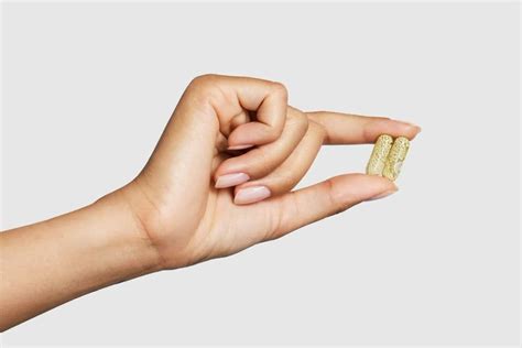 Can I Take NAC Daily: A Complete Guide to Benefits and Precautions