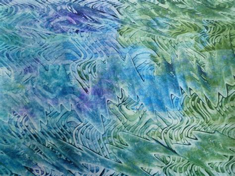 Image result for Paste Paper Art