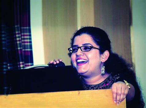 Meet the DU professor who made an app for Hindi emoticons | Femina.in
