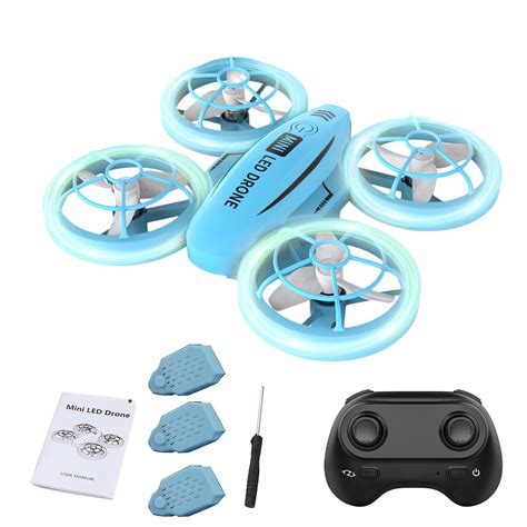 Image result for Mini Drone Remote Control