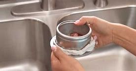 Image result for Garbage Disposal Installation Instructions