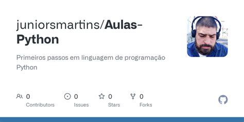 Image result for Aulas De Python Em 5 Horas