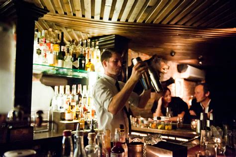 PDT, New York - TimesTravel