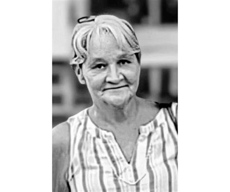 Rebecca Bowman Obituary (1964 - 2025) - Charleston, WV - Charleston ...