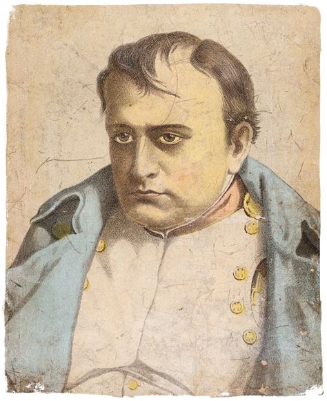 Napoleon Battle's Instagram, Twitter & Facebook on IDCrawl