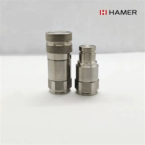 Image result for CPVC Quick Connect Coupling