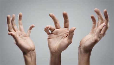 Image result for Sign Language How Are You