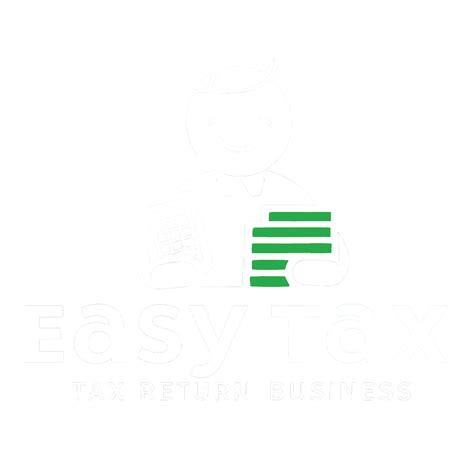 gst-tds-tcs-credit-received-guide | Easy Tax