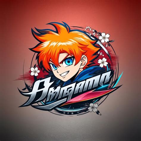 Image result for Best Anime Style Image for Python Logo