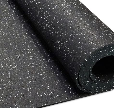 Best 13 Best Home Gym Flooring Over Carpet for Workout and Exercise ...