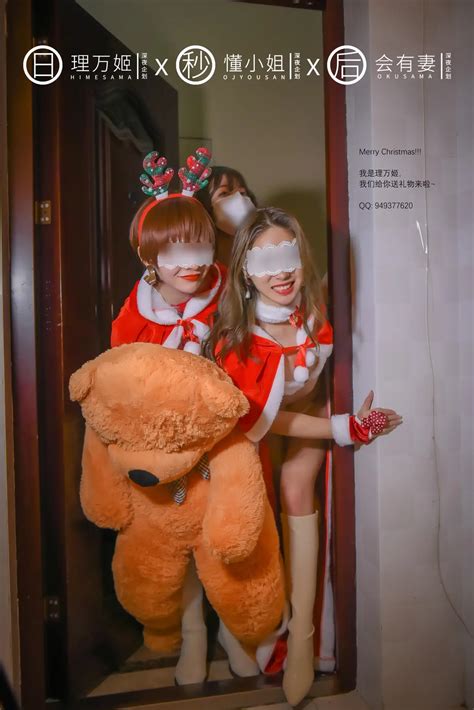 Image result for Imgbur Daily Update