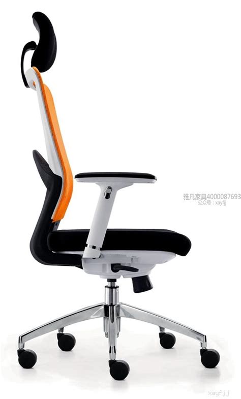 UE024办公椅设计方案|工业/产品|家具|MOSUN莫上设计 - 原创作品 - 站酷 (ZCOOL)