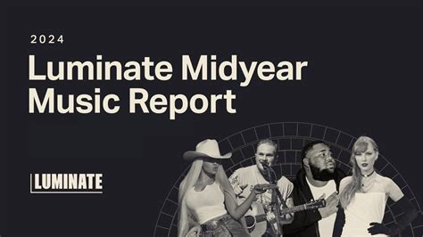 78 RPM’s Last Stand – The Shellac Record Lives on in India | The ...