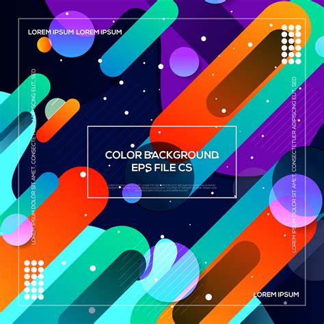 Business Graphic Design Background 的图像结果