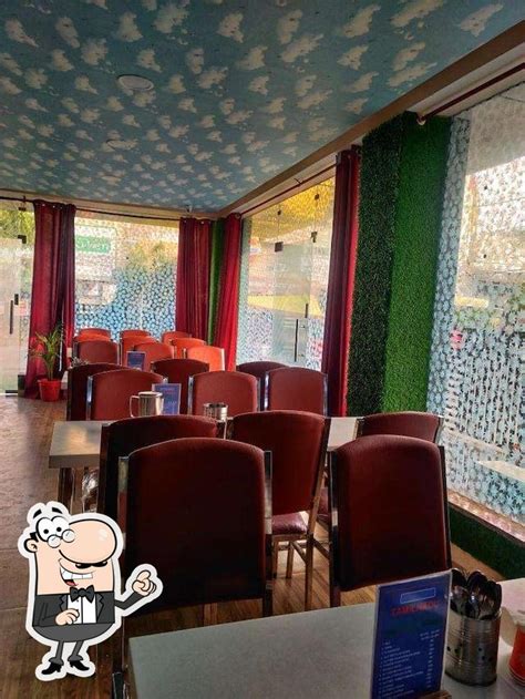 Tamil Nadu Dosa Point, Lucknow, 12 - Restaurant reviews