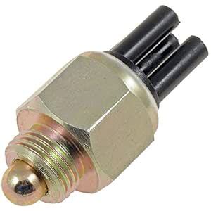Dorman 600-500 4-Wheel Drive Switch : Amazon.in: Car & Motorbike
