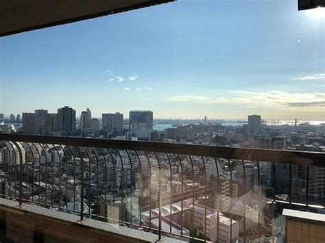 TOKYO MARRIOTT HOTEL (Shinagawa) - Hotel Reviews, Photos, Rate ...