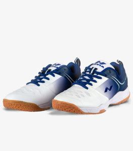 Colored Sole Mens Footwear - Buy Colored Sole Mens Footwear Online at ...
