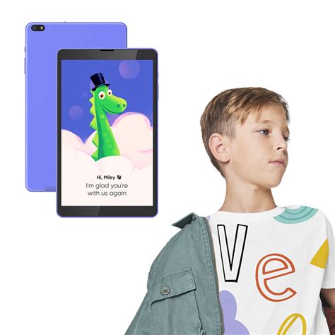 8 Inch Cellular Tablet 的图像结果