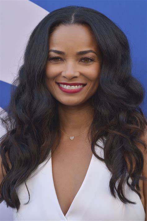 Mistresses Summary, Latest News, Trailer, Season List, Cast, Where to ...