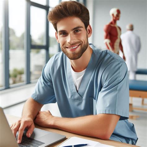 Alternatives to Physical Therapy: Similar Careers