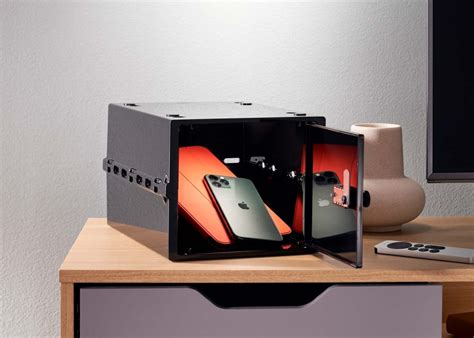 Image result for Lockabox Forgot Code