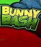 Image result for Mich Bunny