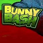 Image result for The Southern Bunny ATX